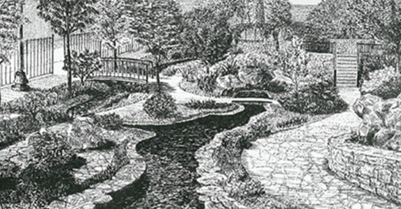 City Of Conyers