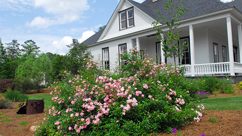 columbus-botanical-garden