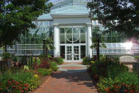 daniel-stowe-botanical-gardens